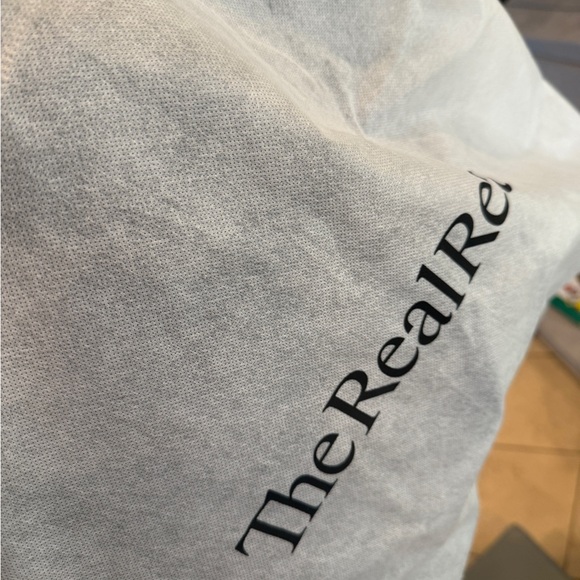 Louis Vuitton Damier Graphite Roadster 50 - Picture 12 of 14